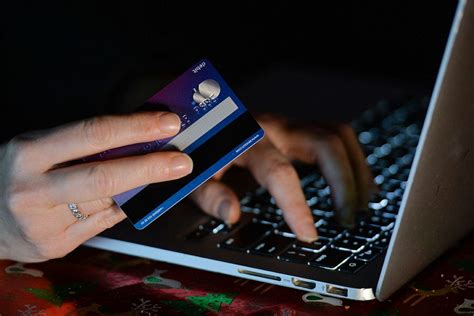 Bill protecting financial consumers now awaits President’s signature.
